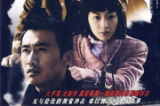 谍战剧排行榜前十名, 精彩剧情解析-不容错过的经典之作