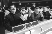 1905中国电影网,国内电影资源共享平台-用户体验优化解析