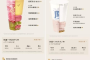 千姿蒂瘦身产品,健康瘦身新选择-效果与使用方法解析