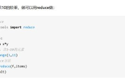 创建自己的网站，从零开始到精通-全面指南解析