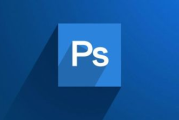 Photoshop软件下载完整指南-快速获取高效图像编辑能力