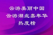 云游中国，虚拟现实下的旅行新体验-探索无限风光
