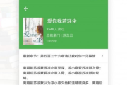 小说免费大全下载,合法途径与安全指南-阅读爱好者必备