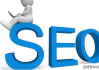 杭州专业SEO公司,提升网站排名-解决方案解析