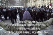 老同学hd完整版,怀旧电影魅力解析-经典影片重温之旅