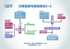 中国最近新闻大事件，社会变革与科技突破-深度解析
