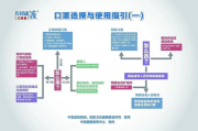 中国最近新闻大事件，社会变革与科技突破-深度解析