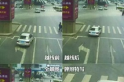 胡鑫宇学校事件：监控视频未删减真相探究-技术分析与透明度保障