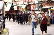 唐人街探案1电影免费观看-合法途径与安全指南