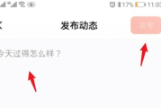 探探交友软件解析，寻找最佳社交体验-功能对比与使用技巧