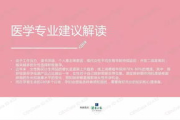 男性性能力评估，科学与常识的结合-专业解读
