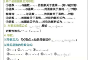 组词大全使用指南与优势分析-词汇搭配应用详解