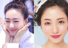 韩国彩妆单品,引领美妆潮流-不可错过的热销产品解析