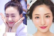 韩国彩妆单品,引领美妆潮流-不可错过的热销产品解析