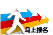 全国所有电视频道概况及优化策略-类型特点与观众体验提升