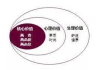 公司品牌营销策划-打造核心竞争力-实战案例分析