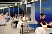 南京彩妆培训学校哪家好-专业选择指南