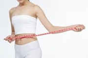 瘦身带使用方法,掌握技巧提升效果-瘦身带使用指南
