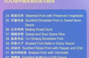 英文专业翻译,提升国际交流效率-翻译服务质量与实践探讨