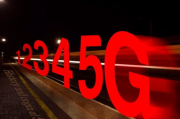 5G电影网搜索引擎：技术革新与用户体验提升