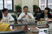 上海软件培训，提升职业竞争力的首选之地-全面解析培训优势与选择策略