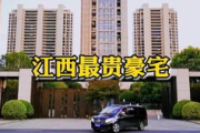 广州顶级复刻潮牌档口,探索潮流精髓-挑选指南