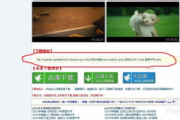 可以下载的电影网,合法性与安全性分析