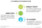 步步惊心电视剧免费全集观看指南-最优解决方案解析