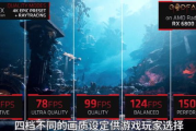 火影忍者720集国语版观看指南-高清画质与正版资源推荐