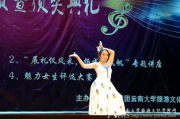 《中国好声音2014》精彩回顾与幕后解析-音乐选秀节目的巅峰之作