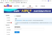 百度12333优化策略与实践指南-提高搜索效率解析
