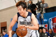 海豹直播NBA，高清观看体验-优化搜索与观赛技巧解析