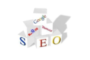 SEO入门培训课程,助您快速掌握搜索引擎优化技巧-全面教程解析
