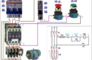 电工实物接线仿真软件,提升工作效率-选择与使用指南