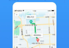 腾讯地图下载与使用指南-出行助手必备功能解析