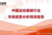 婴幼儿服饰加盟，掌握市场动向-成功经营策略解析