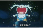哆啦a梦人物介绍-主角与配角特点分析