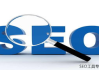 SEO工具集锦,提升网站排名-实用技巧与功能解析