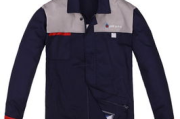 知名工作服品牌质量对比-选购优质工作服指南