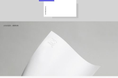 服饰网站代码开发与优化策略-提升在线购物体验