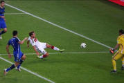 阿根廷夺冠世界杯,2022卡塔尔之旅-辉煌成就的背后