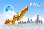 潍坊瘦身市场现状与科学方法解析-打造健康体态