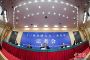 今日最新新闻重大事件，快速掌握全球动态-全面解析