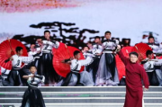 少林小子,千年武术文化的传承者与守护者
