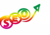 郑州SEO技术外包,提升企业在线竞争力的解决方案解析