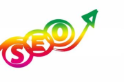 郑州SEO技术外包,提升企业在线竞争力的解决方案解析