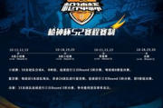 2022世界杯阿根廷夺冠,梅西圆梦卡塔尔-传奇终成真
