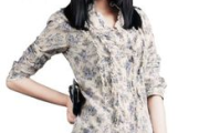 载歌服饰有限公司,时尚设计典范-品牌成功之道解析