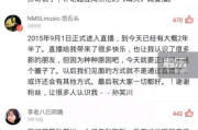 港剧,经典与创新并存-华语电视文化的璀璨明珠