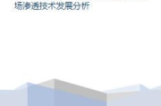 营销策略的种类与实战解析-企业成功的关键选择